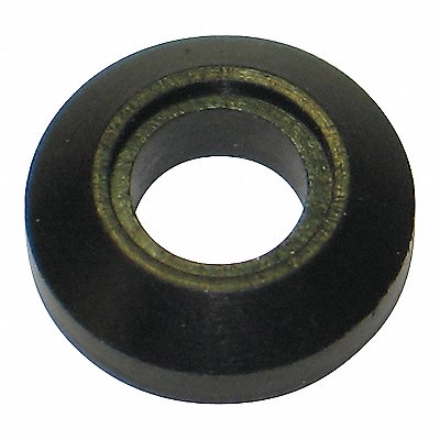 Cartridge Seat Rubber Washer PK100