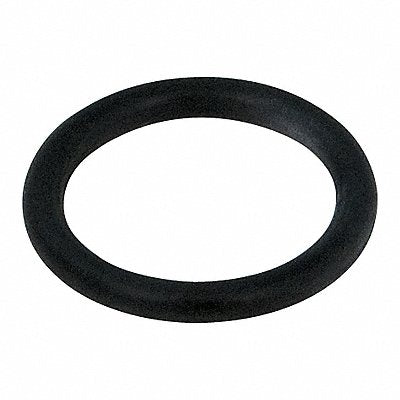 Cartridge O-Ring box lot PK100