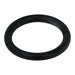 Cartridge O-Ring box lot PK100