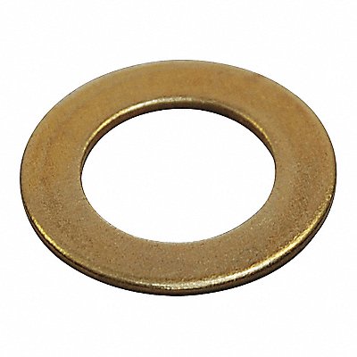 Cartridge Washer box lot PK100