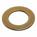 Cartridge Washer box lot PK100