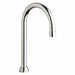 Spout Brass Fits Chicago Faucets