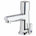 Straight Chrome Chicago Faucets 3502