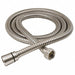 Hand Shower Hose Amer Std Metal