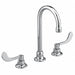 Gooseneck Chrome American Standard