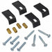 Under Mount Kit Fits American Standard