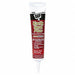 K4259 Latex Sealant White Kwik Seal Plus