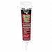 K4259 Latex Sealant Brown Kwik Seal Plus