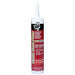 K4260 Latex Sealant White Kwik Seal Plus