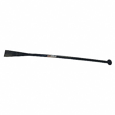 Digging Bars