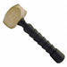 Hammer 24 oz Manganese Bronze