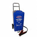 Battery Charger/Starter 100/75A 120VAC