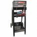 System Tester Digital 500 Amps