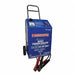 Battery Charger/Starter 70/35A 120VAC