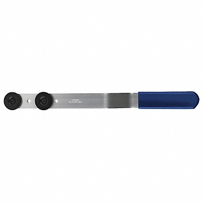 Duct Stretcher Offset 16 in L