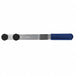 Duct Stretcher Offset 16 in L