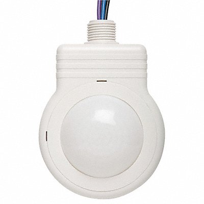 High Bay Occupancy Sensor PIR 360 deg.