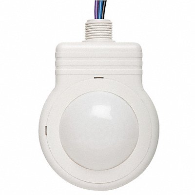 High Bay Occupancy Sensor PIR 360 deg.