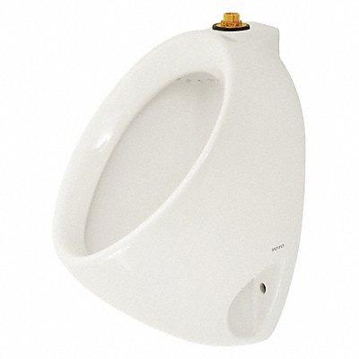 Washout Urinal Wall Top Spud 0.5