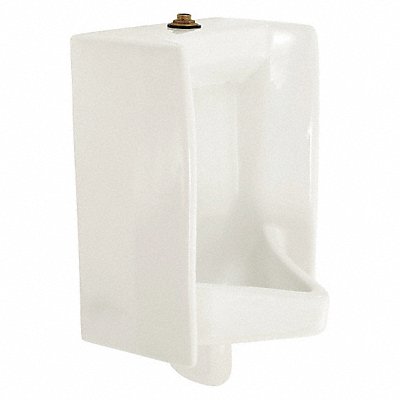 Washout Urinal Wall Top Spud 0.5