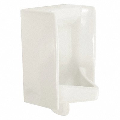 Washout Urinal Wall Back Spud 0.5