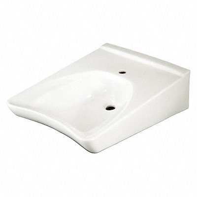 Toto BathSink Rec 20-1/2inx27inx14-3/4in