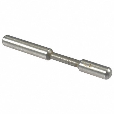 Valve Stem