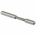 Valve Stem