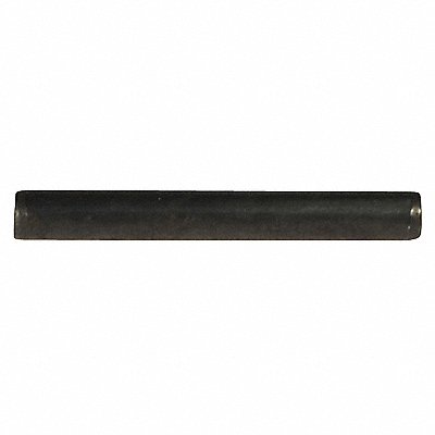 Throttle Lever Roll Pin