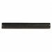 Throttle Lever Roll Pin