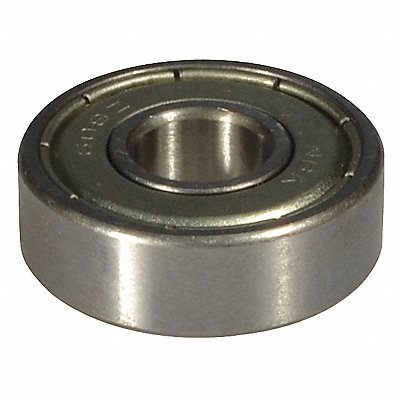 Ball Bearing