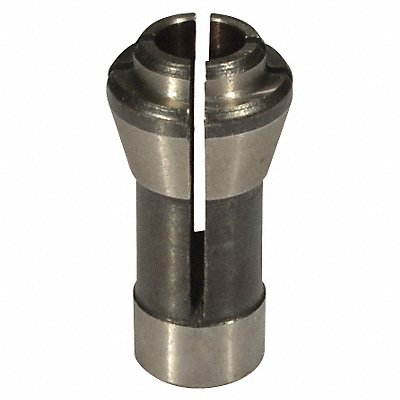 Collet 1/4 In