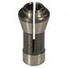 Collet 1/4 In
