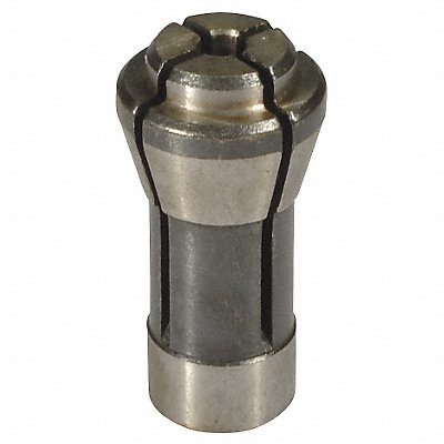 Collet 1/8 In