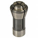 Collet 1/8 In