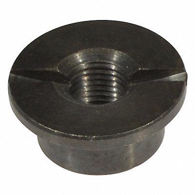 Lock Nut