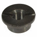 Lock Nut