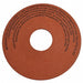 Disc Pad