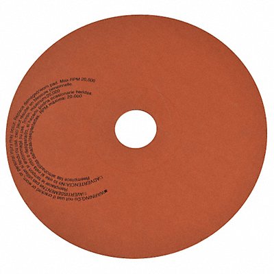 DiscPad