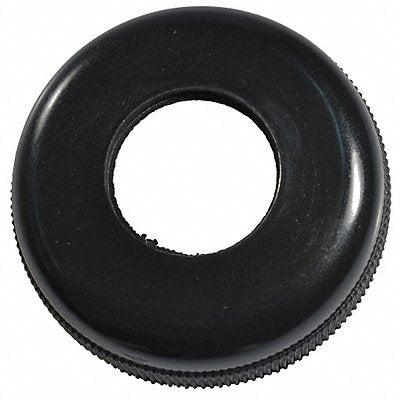 Front Cap