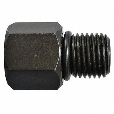 Air Inlet with Screen Kit