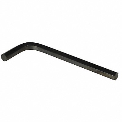 Hex Key