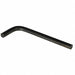 Hex Key