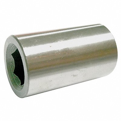 Cylinder Bushing
