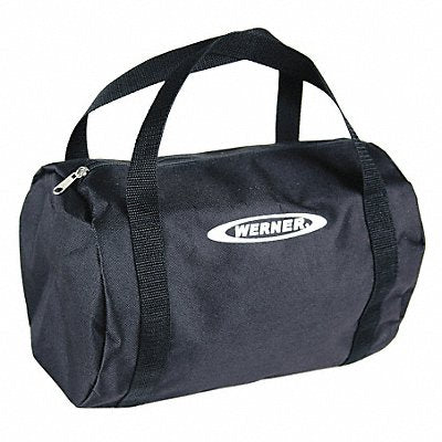 Fall Protection Harnesses