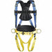 Fall Protection Harnesses