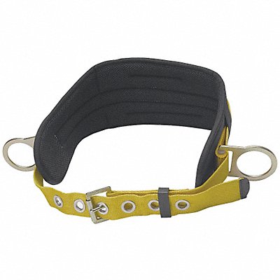 Fall Protection Body Belts