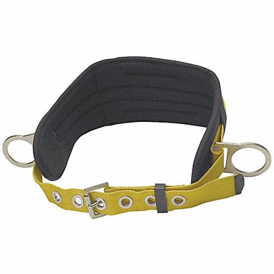 Positioning Belt - Xxl