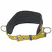Fall Protection Body Belts