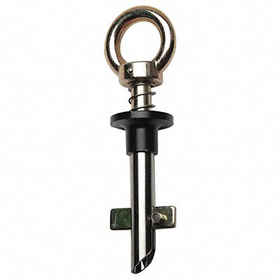 Steel Builders Grip Anchor